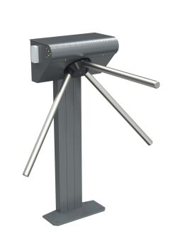   - 91 IP ( MATRIX-II EH) ( )