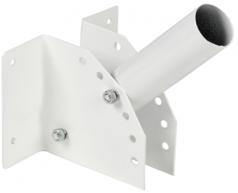  -3 D=48 L=250     IEK