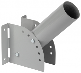        230*150*130(SPP-AC2-0-230-060) 