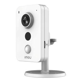  IMOU Cube 2MP IM-IPC-K22P-imou