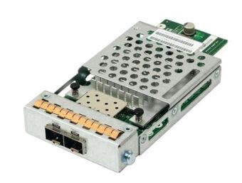   Infortrend RFC32G0HIO2-0010