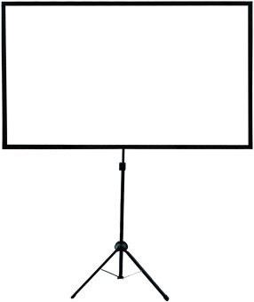    Cactus 112x199 X-type CS-PSTX-112x199 16:9   