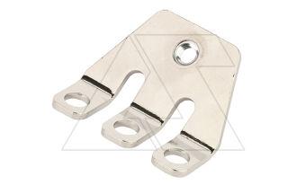     3/1,    KR-RM 10-20kVA, MY10-20kVA