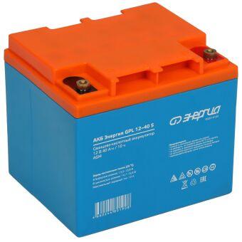  B.ETALON BHRL 12 40 /