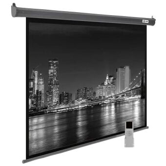  Cactus 175x280 SIlverMotoExpert CS-PSSME-280X175-DG 16:10 -  - ( )