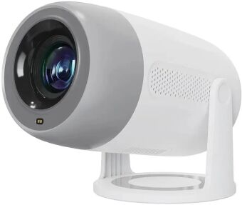  Cactus CS-PRE.01WT.Full HD-A LCD 250Lm ANSI (1920x1080)