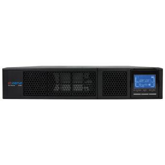   Pro Online 3000 230-72 Rack Tower