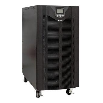      E-Power SW900Pro 15000  ,3  3/3,400,  