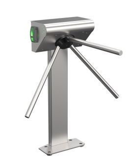 - - 91 IP  (Fly A3 EH) ( )