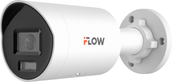 4   IP- iFlow F-IC-2146CM(4mm)