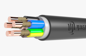    ()-FRHF 51,5-0,66 ()  