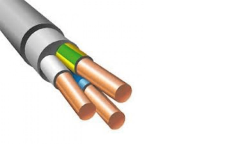 NYM-J 32,5     ( 10)