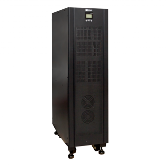      E-Power SW900Pro 15000  ,3  3/3,400,  ,  