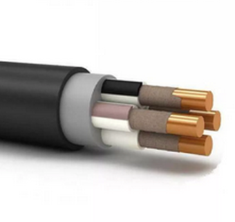    ()-FRHF 42,5-0,66 () 