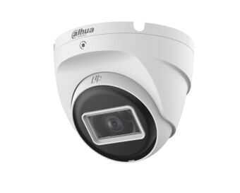  Dahua DH-HAC-T2A21P-0360B