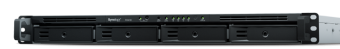   Synology RX418