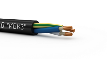    ()-FRHF 31,5-0,66 ()  ()