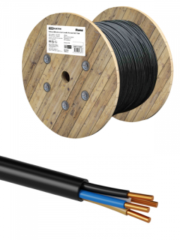       ()-LS 41,5-0,66  (N) 