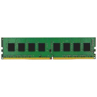   Infortrend DDR4RECMC-0010