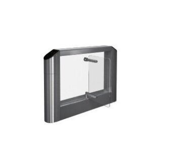    Praktika T-05-SM-900