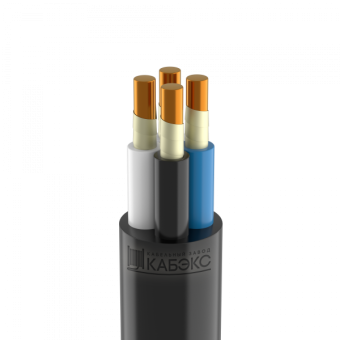       ()-FRLSLTx 42,5-0,66 () 