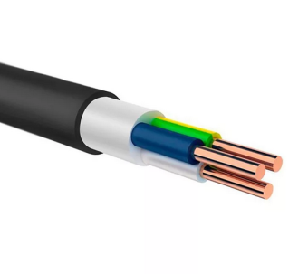       ()-FRLSLTx 31,5-0,66 () 