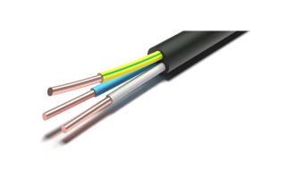       ()-LSLTx 32,5-0,66 () 