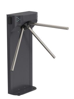   - 831 IP   (Matrix II MF) ( )