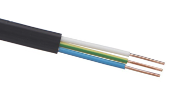       ()-LS 34-0,66  ( 100)