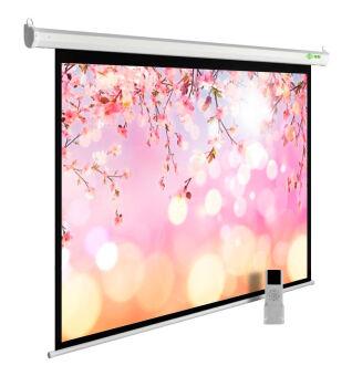  Cactus 220x220 MotoExpert CS-PSME-220x220-WT 1:1 -   ( )