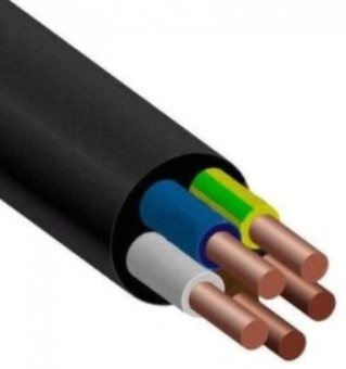       ()-LS 510-0,66 (N,PE) 