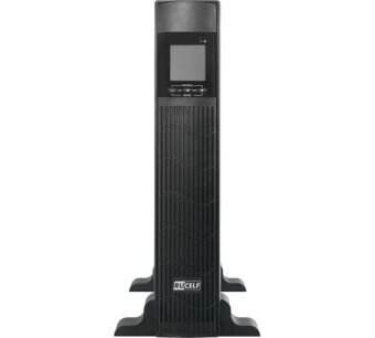    RUCELF UPO-3000RT-72-E