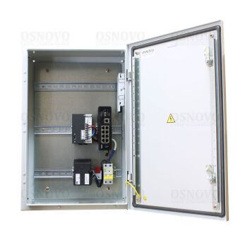   OS-46T1( SW-60812/I)