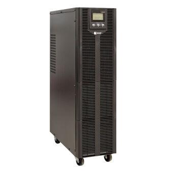     E-Power SW900G4 10/10  ,3/1 ,380/230, c  16  12_9