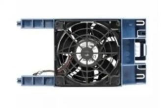  Infortrend 9581FANMOD-0010