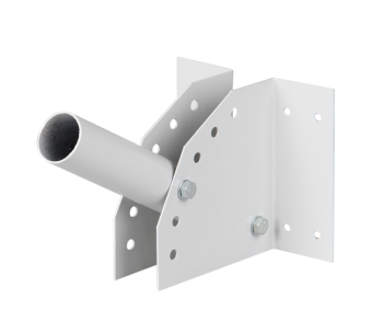  Jazzway    PSL() D45*1.5 ( )