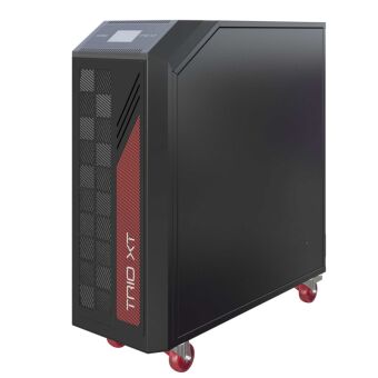     Trio XT, 3/3, 50 /50 , EPO, RS-232, Modbus(RTU),   ,  , Tower,  