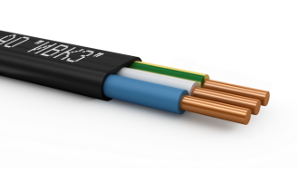       ()-FRLSLTx 31,5-0,66 ()   ( 100) ( 100)