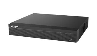  EZ-NVR1B04HS/H