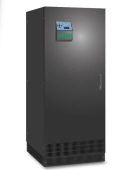 LTSY-100-3, .   100 , 3.