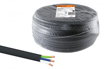 ()-LS 32,5-0.66 .  ( 100)