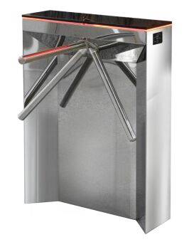   () SA401-300- (  +  )