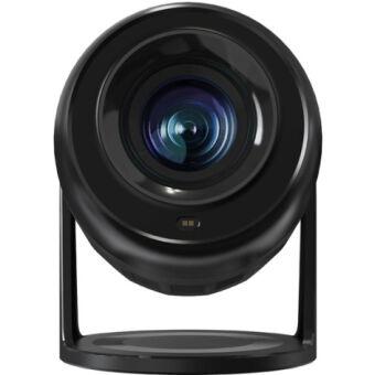  Cactus CS-PRE.01B.Full HD-A LCD 250Lm ANSI (1920x1080) 1500:1  :50000 1xUSB typeA 1xHDMI 1