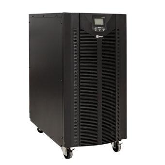      E-Power SW900Pro 20000  ,3  3/3,400,  