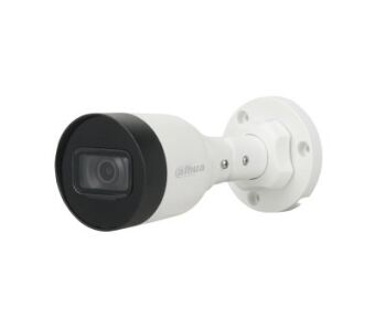  Dahua DH-IPC-HFW1431S1P-0360B-S6