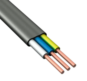       ()-LSLTx 32,5-0,66 ()   ( 100) ( 100)