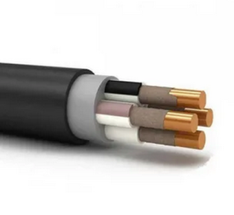    ()-FRHF 41,5-0,66 () 