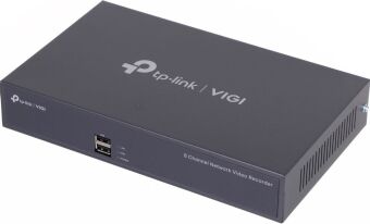  TP-LINK VIGI NVR1008H