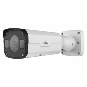  Uniview UN-IPC2322EBR5-P-C