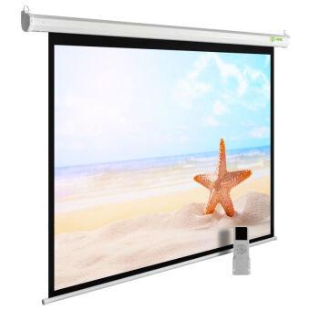  Cactus 175x280 SIlverMotoExpert CS-PSSME-280X175-WT 16:10 -   ( )